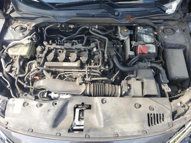 2016 HONDA CIVIC TOUR 2HGFC1F97GH641618