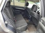 Lot #3309188619 2014 SUBARU OUTBACK 2.
