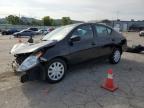 2018 NISSAN VERSA S - 3N1CN7AP8JL888572