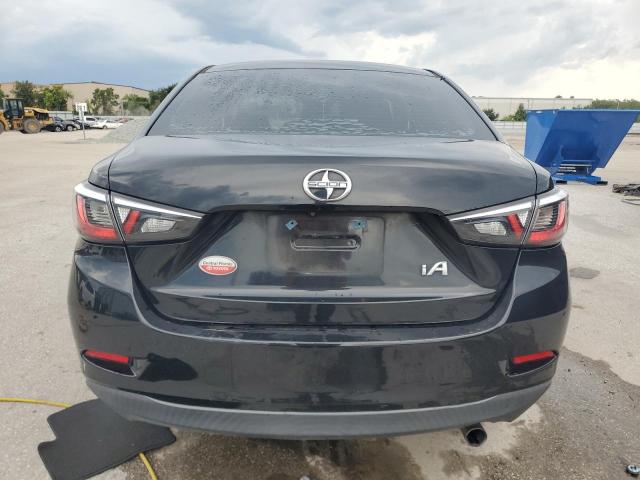 2016 TOYOTA SCION IA 3MYDLBZV4GY104155