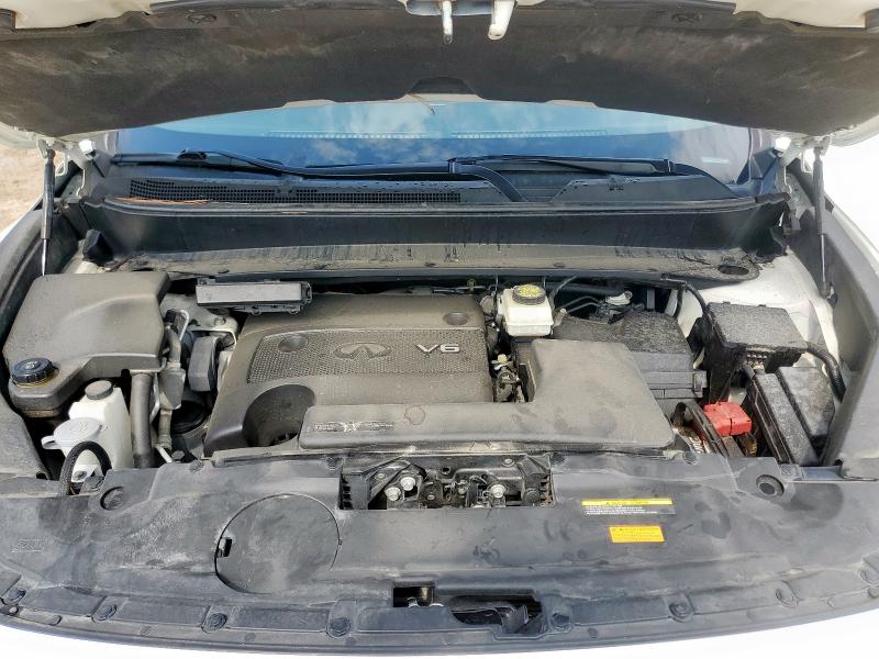 2015 INFINITI QX60 5N1AL0MN2FC547100