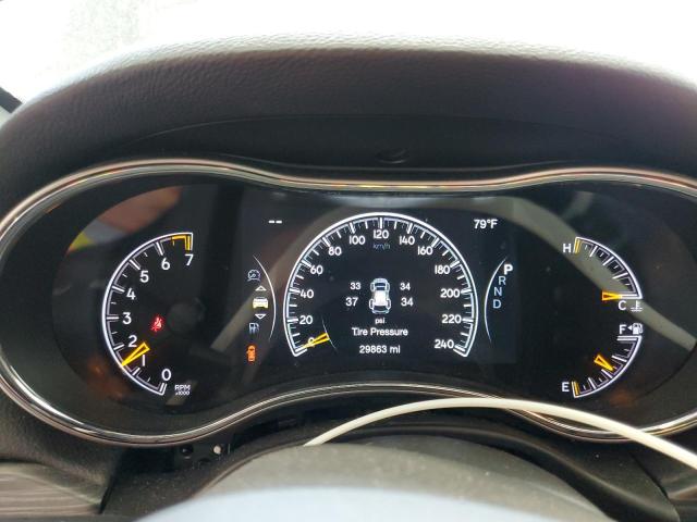 2019 JEEP GRAND CHER 1C4RJFBG6KC712841