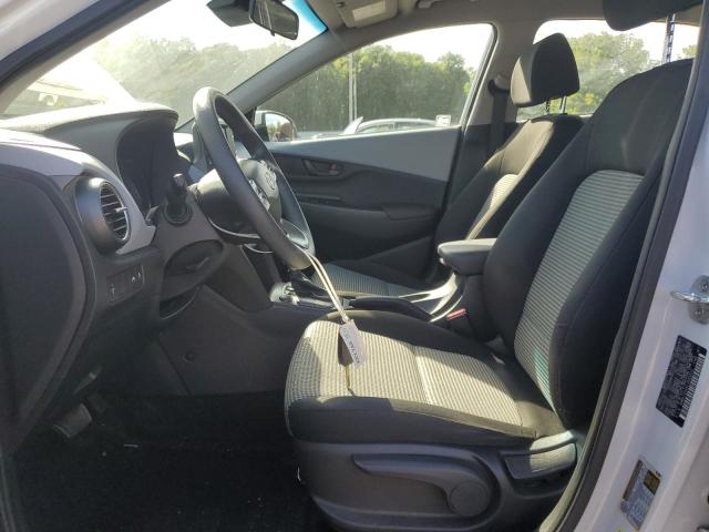 2020 HYUNDAI KONA SE - KM8K1CAAXLU433512