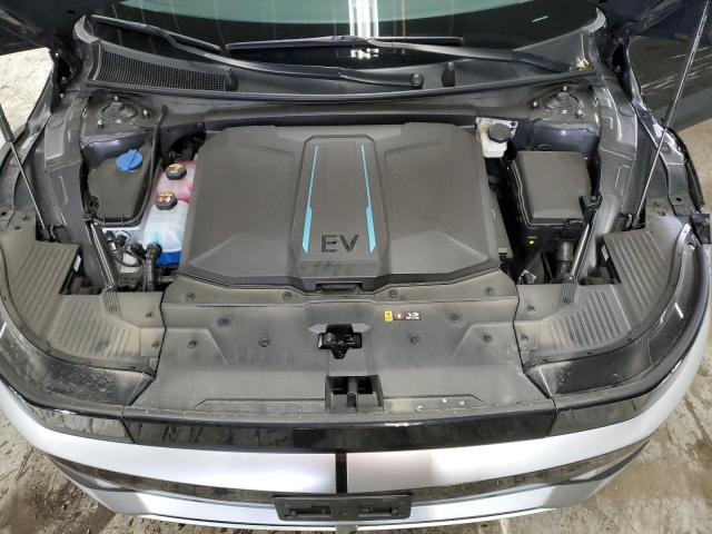 2023 HYUNDAI IONIQ 5 SEL KM8KNDAF5PU203372