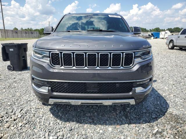 2022 JEEP WAGONEER S 1C4SJUDT2NS118080