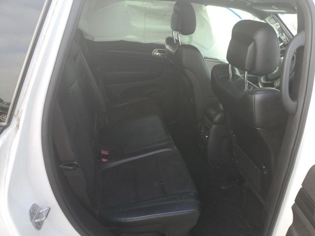 2019 JEEP GRAND CHER 1C4RJFAG5KC628284