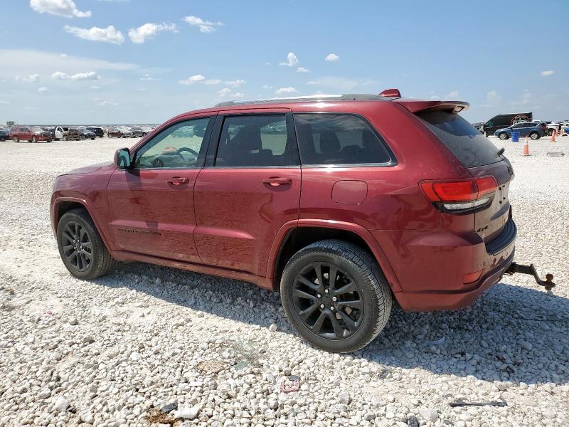 2019 JEEP GRAND CHER 1C4RJFAG8KC704273