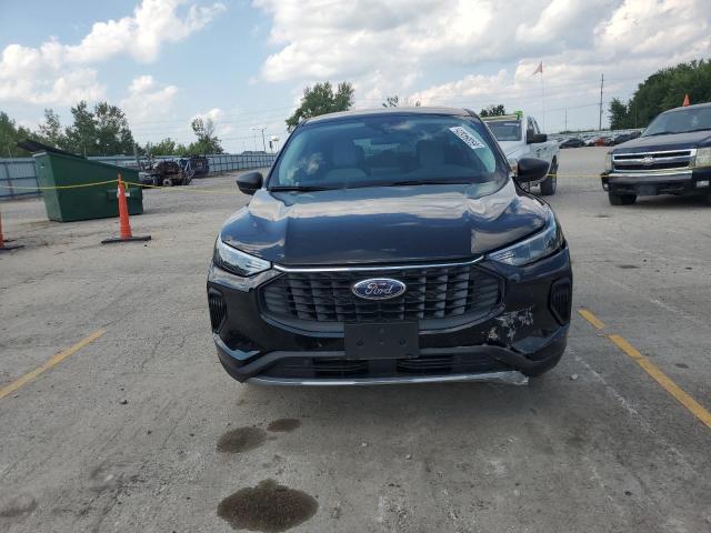 2025 FORD ESCAPE ACTIVE 1FMCU0GN7SUA96235