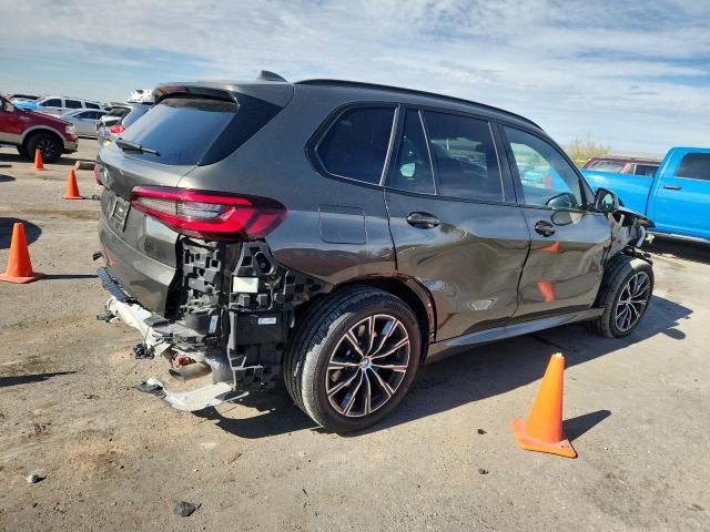 2023 BMW X5 XDRIVE4 5UXCR6C09P9R80091