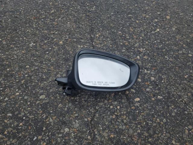 2024 HONDA ACCORD HYB 1HGCY2F57RA068308