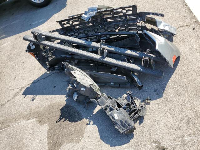 2023 CHEVROLET TAHOE K150 1GNSKPKD8PR370816