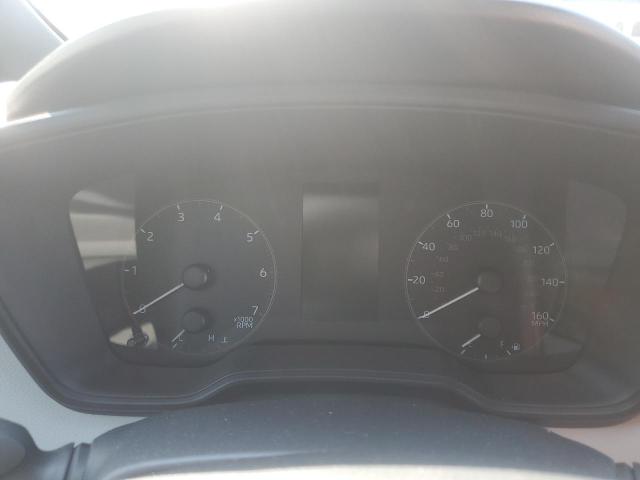 2024 TOYOTA COROLLA LE #3311728218