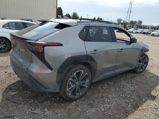 2024 TOYOTA BZ4X XLE JTMABACA9RA055045
