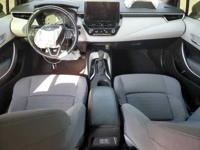 2024 TOYOTA COROLLA SE 5YFP4MCE3RP177498