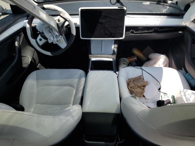 2023 TESLA MODEL 3 5YJ3E1EA5PF683914