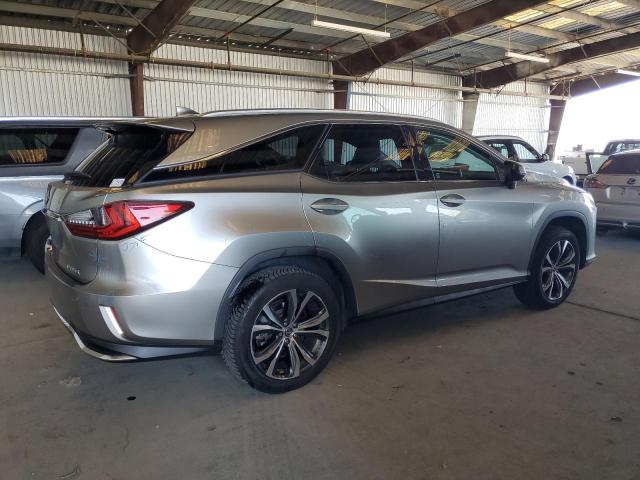 2018 LEXUS RX 350 L - JTJDZKCA4J2010296