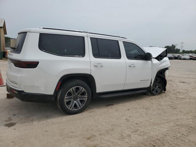 2023 JEEP WAGONEER S 1C4SJVBPXPS557641