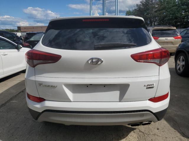 2018 HYUNDAI TUCSON SPO KM8J3CAL6JU770182
