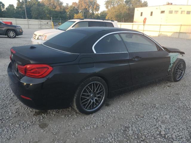 2018 BMW 430I - WBA4Z1C51JEC71674