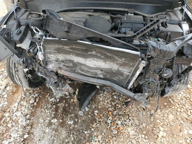 2020 KIA TELLURIDE EX 5XYP3DHC4LG080476
