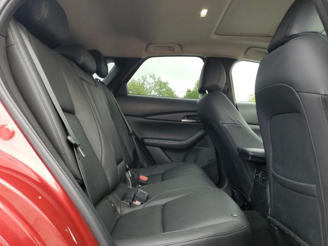 2022 MAZDA CX-30 PREFERRED 3MVDMBCL4NM425845