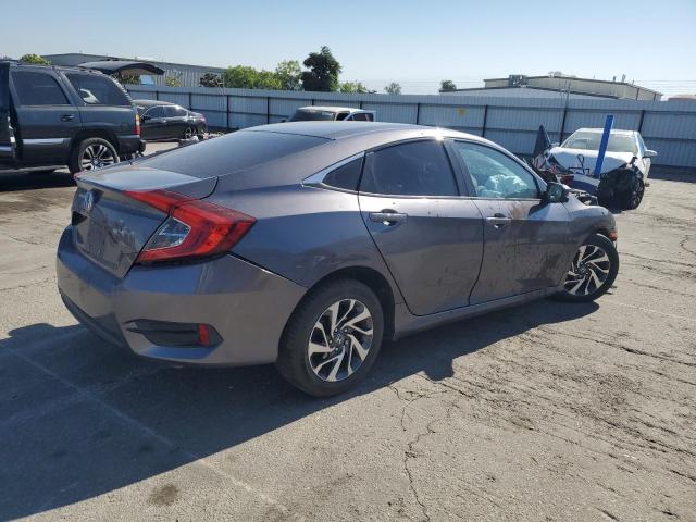 2016 HONDA CIVIC EX 19XFC2F70GE224954