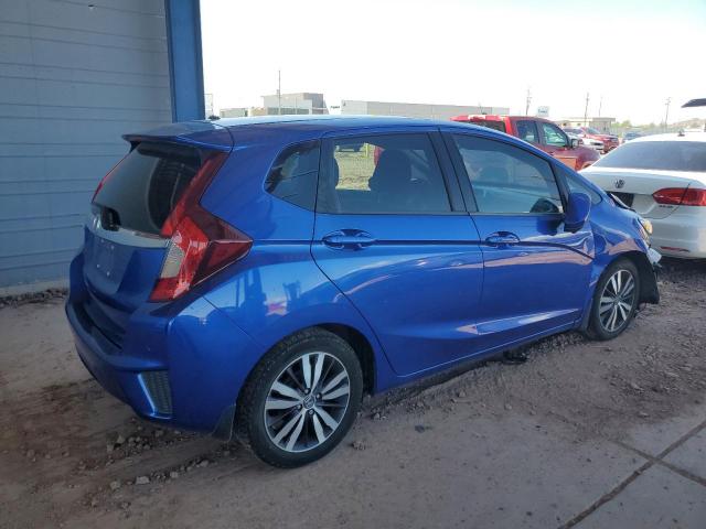 2016 HONDA FIT EX - JHMGK5H78GX036820