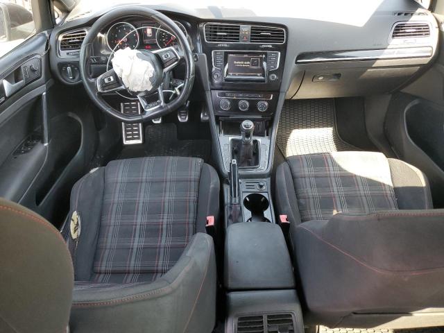 2015 VOLKSWAGEN GTI 3VW5T7AU3FM101592