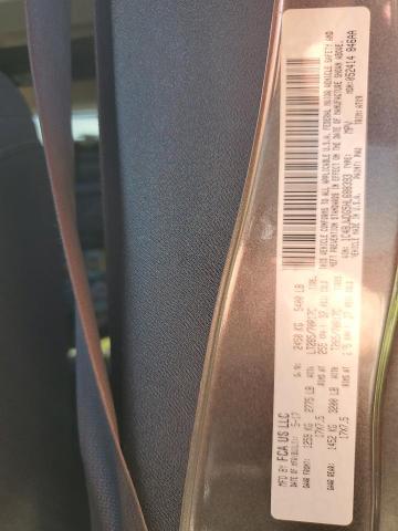 2017 JEEP WRANGLER U 1C4BJWDG5HL688393