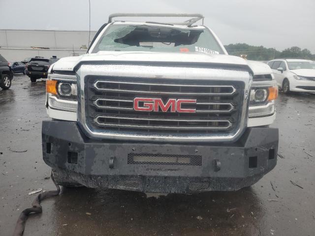 2017 GMC SIERRA C25 1GT11REG5HF172674
