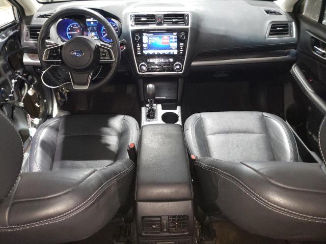 2018 SUBARU LEGACY 3.6 - 4S3BNEN60J3041054