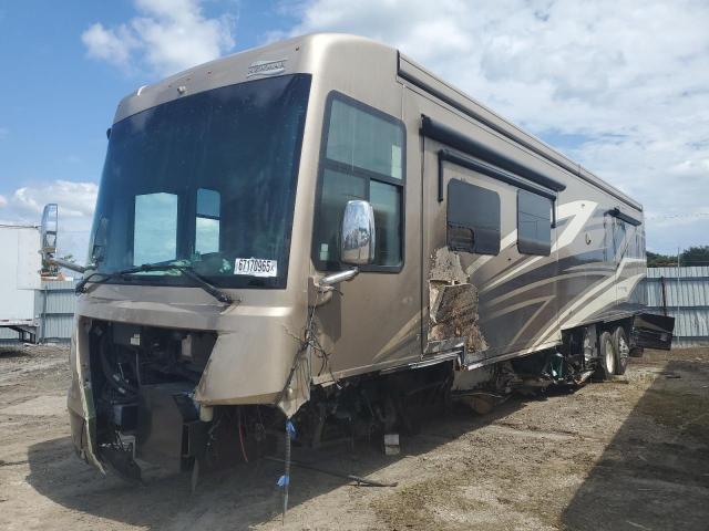 2020 OTHER NEWMAR VENTA #3275439708