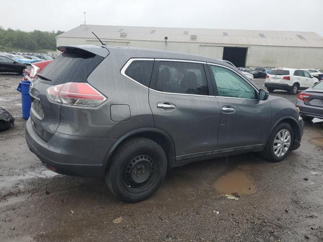 2015 NISSAN ROGUE S - 5N1AT2ML3FC821463