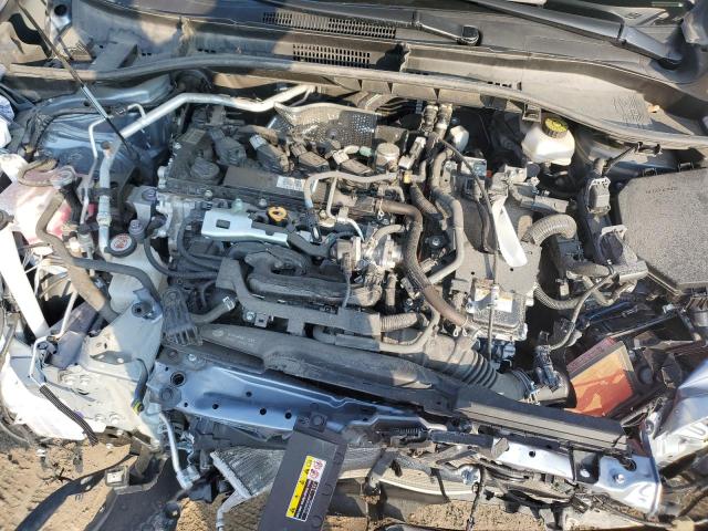 2024 TOYOTA COROLLA CR 7MUFBABG3RV040626