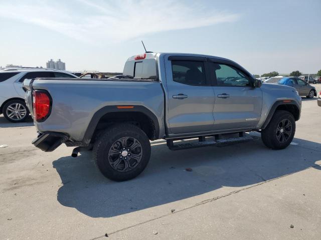 2024 GMC CANYON ELE 1GTP5BEK8R1119749