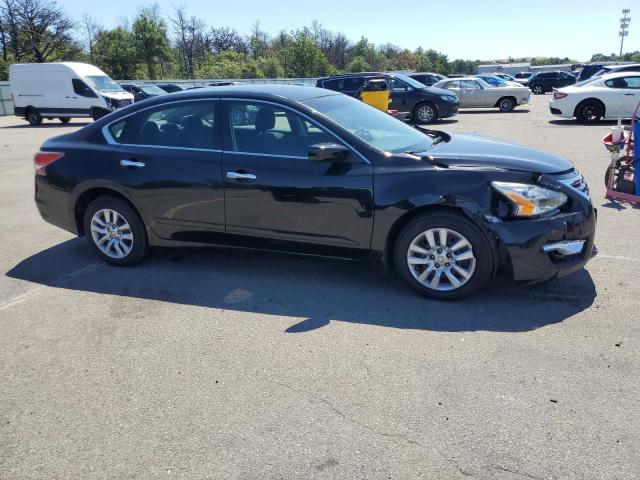 2015 NISSAN ALTIMA 2.5 1N4AL3AP8FN887597