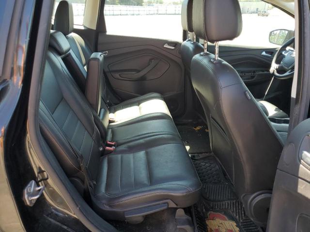 2014 FORD C-MAX - 1FADP5BU6EL506230