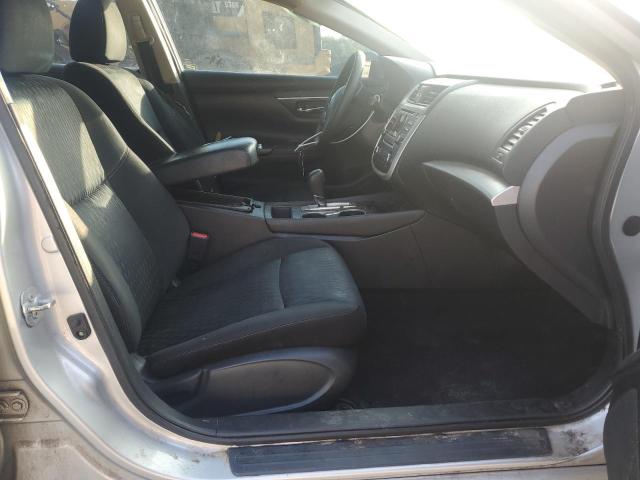 2017 NISSAN ALTIMA 2.5 1N4AL3AP6HC252571