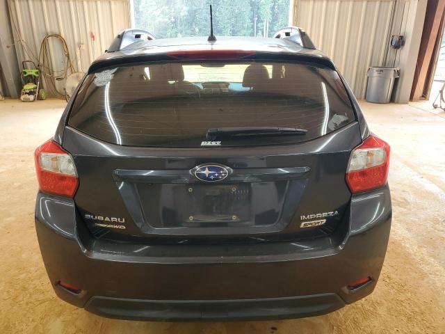 2016 SUBARU IMPREZA SPORT PREMIUM JF1GPAP67G8221400
