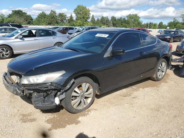 2011 HONDA ACCORD LX- - 1HGCS1B35BA004273