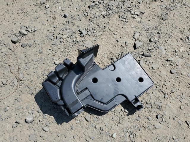 2019 NISSAN ROGUE SPORT S JN1BJ1CR3KW332281