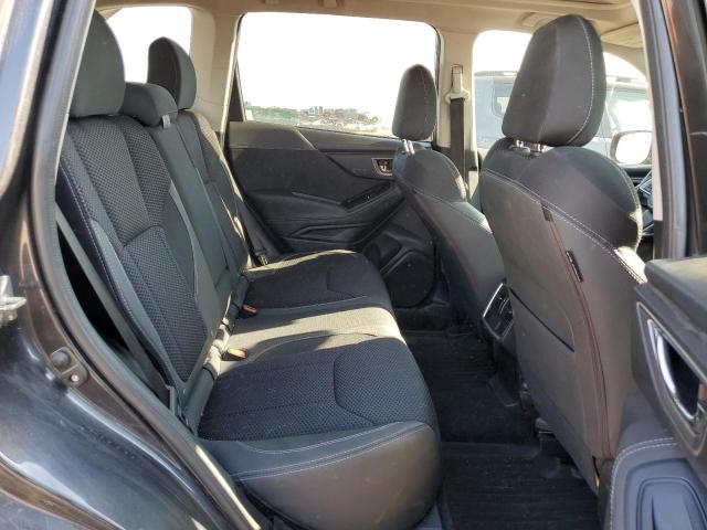 2019 SUBARU FORESTER P - JF2SKAEC7KH427824