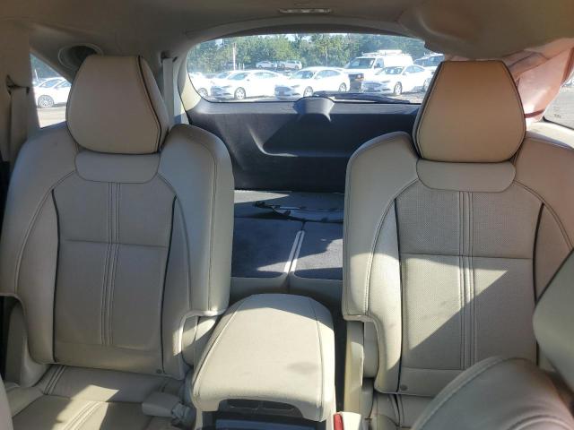 2018 ACURA MDX ADVANC 5J8YD3H81JL005275
