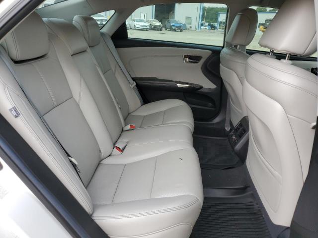 2016 TOYOTA AVALON XLE 4T1BK1EB9GU198112