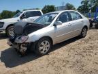 Top Destinations for Shipping Cars from the USA
