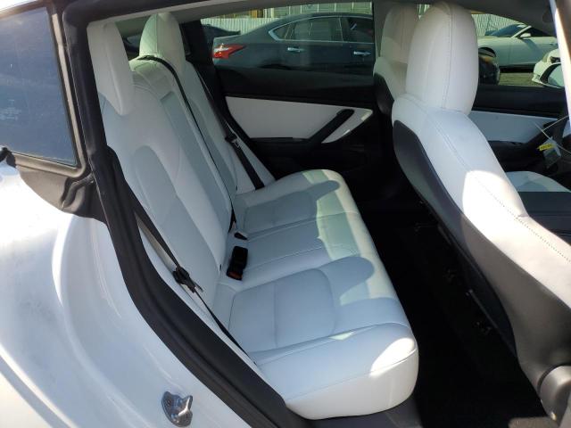 2020 TESLA MODEL 3 5YJ3E1EB4LF801664