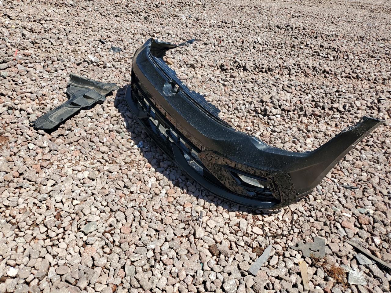 VOLKSWAGEN GOLF R BLACK EDITION