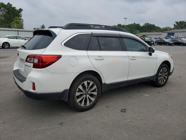 2015 SUBARU OUTBACK 2. - 4S4BSBLC8F3359815