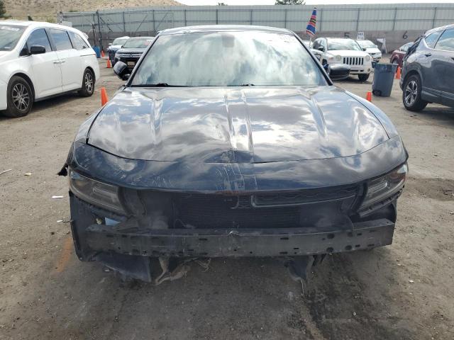 2021 DODGE CHARGER SX 2C3CDXBG1MH518161