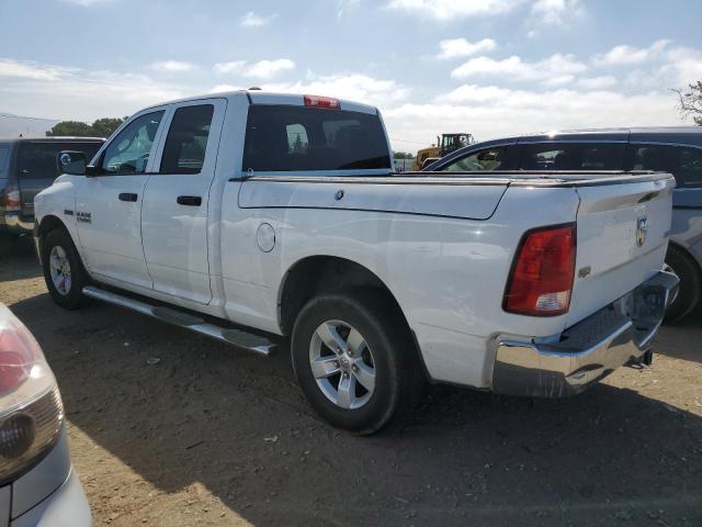 2015 RAM 1500 ST 1C6RR7FM0FS537410